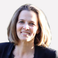Photo de Aurélie Picart