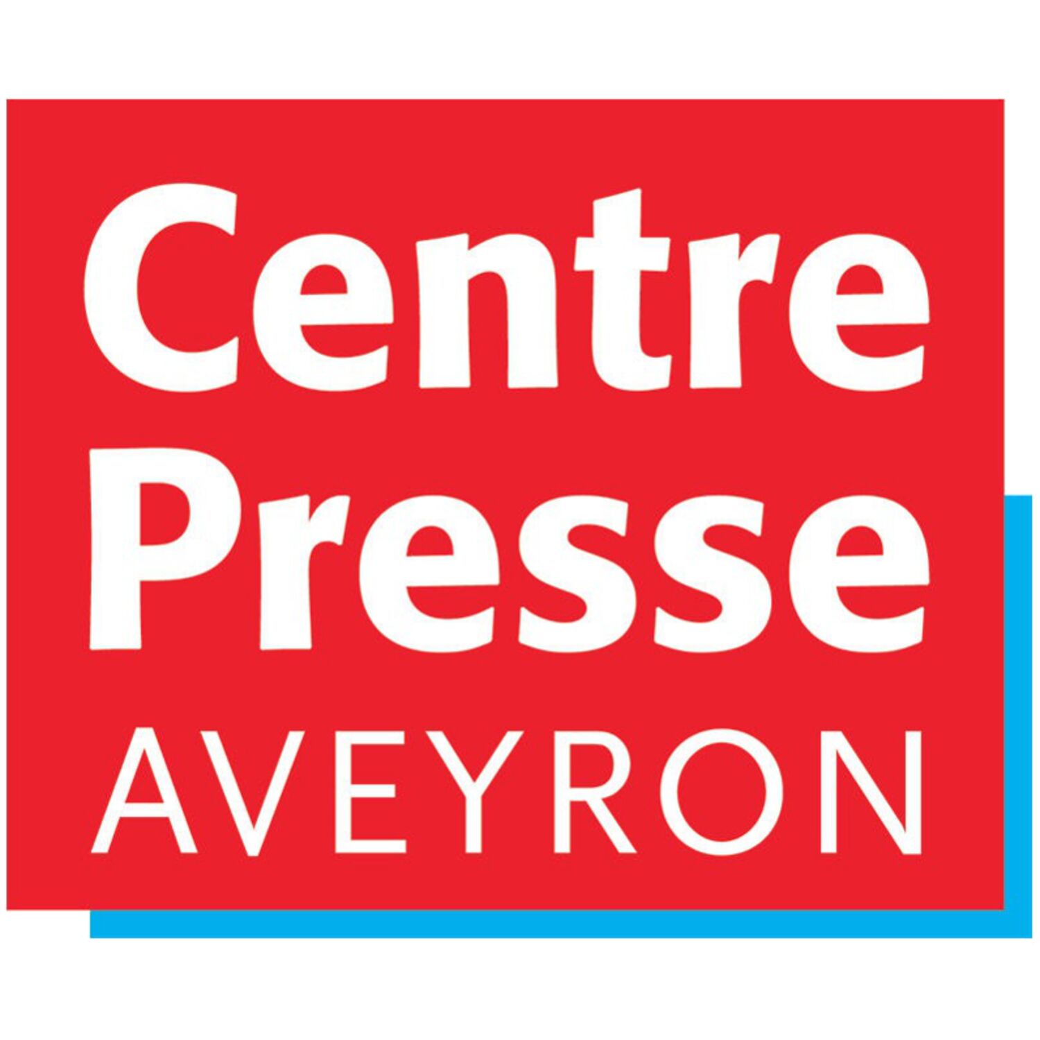 Forsee Power : et maintenant ?