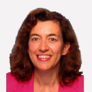 Photo de Florence TRIOU-TEIXEIRA