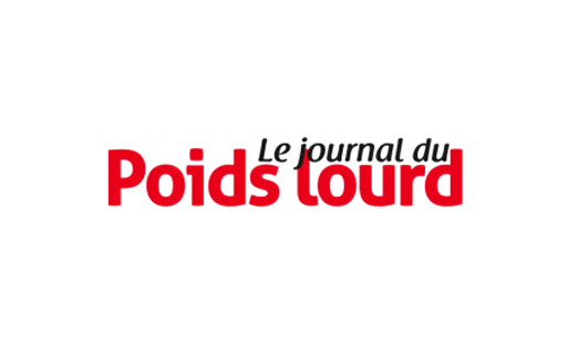 Forsee Power, au cœur de l'électrification sur mesure