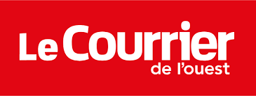 Heuliez Bus et Forsee Power continuent leur route ensemble