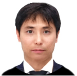 Photo de Shinichi BAN