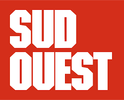 Forsee Power est passé en mode survolté