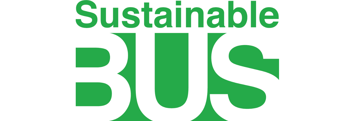 Wrightbus turns to Forsee Power for its repowering business NewPower (aiming to 1K conversion in 3 years)