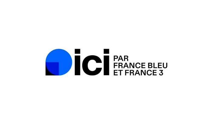 L'usine Forsee Power fabrique des batteries électriques pour véhicules lourds à Chasseneuil-du-Poitou