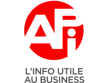Blue solutions et bluebus collaborent avec Forsee