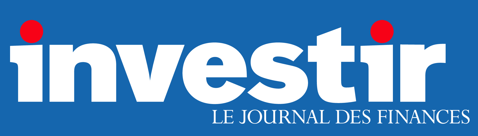 Forsee Power : Des progrès, mais encore du chemin à parcourir