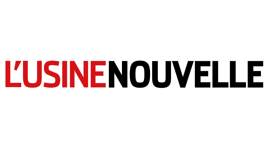A Chasseneuil-du-Poitou, l'assembleur de batteries Forsee Power poursuit sa montée en puissance